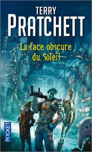 La Face obscure du Soleil