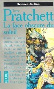 La Face obscure du Soleil