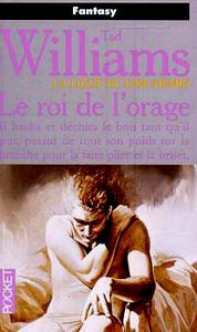 Le Roi de l'orage
