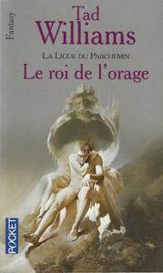 Le Roi de l'orage