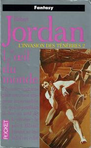 L'il du monde