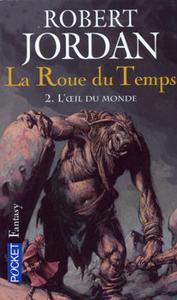 L'il du monde