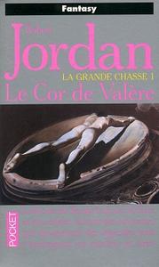 Le Cor de Valre