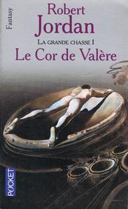 Le Cor de Valre