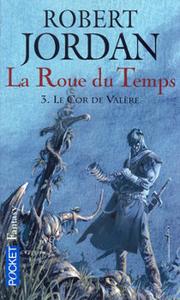 Le Cor de Valre