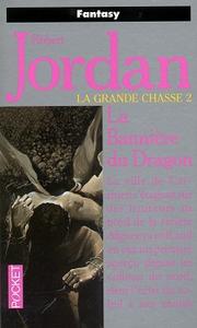 La Bannire du dragon