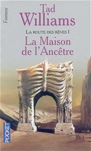 La Maison de l'Anctre