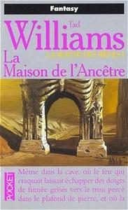 La Maison de l'Anctre