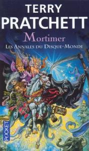 Mortimer