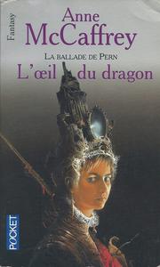 L'il du dragon