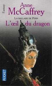 L'il du dragon