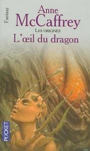 L'il du dragon