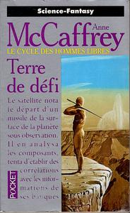 Terre de dfi