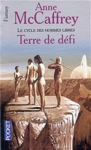 Terre de dfi