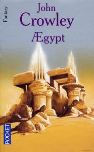 gypt