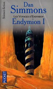Endymion - 1