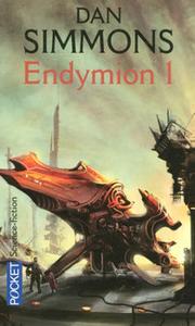 Endymion - 1