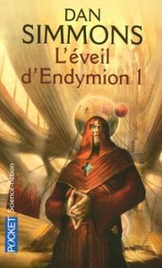 L'veil d'Endymion - 1