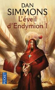L'veil d'Endymion - 1