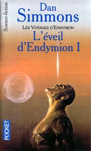 L'veil d'Endymion - 1