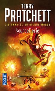 Sourcellerie