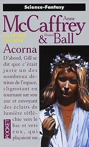 Acorna