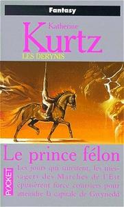 Le Prince flon