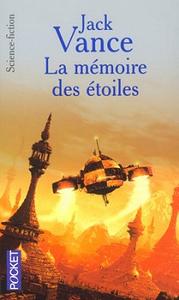 La Mmoire des toiles