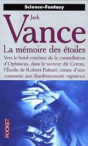 La Mmoire des toiles