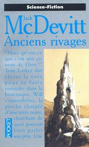 Anciens rivages