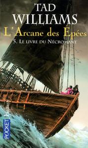 Le Livre du Ncromant