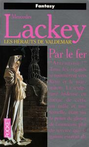 Par le fer