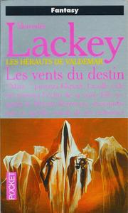 Les Vents du destin