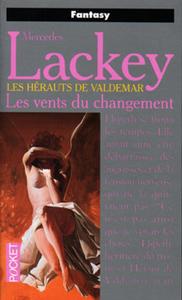 Les Vents du changement