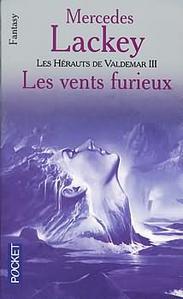 Les Vents furieux