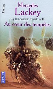 Au coeur des temptes