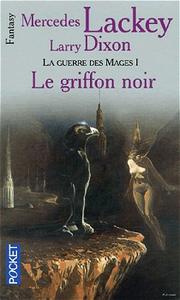 Le Griffon noir