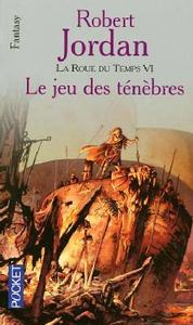 Le Jeu des tnbres
