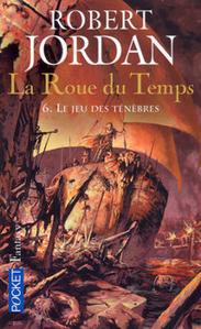 Le Jeu des tnbres