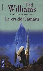 Le Cri de Camaris