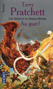 Au guet !