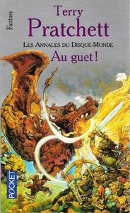 Au guet !