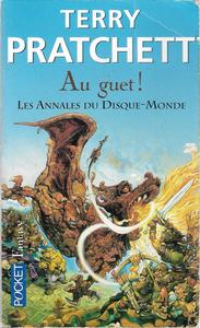 Au guet !