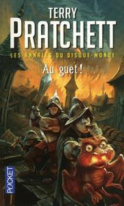 Au guet !