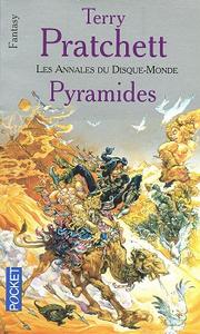 Pyramides
