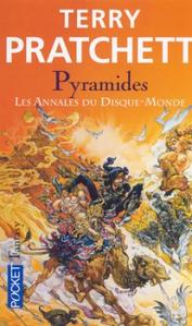 Pyramides