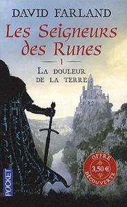 La Douleur de la terre