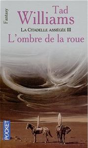 L'Ombre de la roue