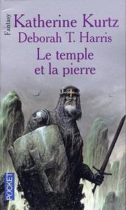 Le Temple et la pierre