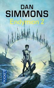 Endymion - 2